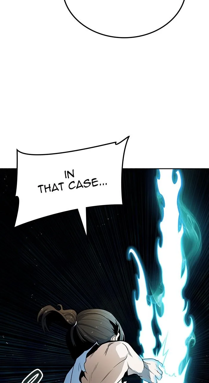 Tower of God - Chapter 576 - Page 84