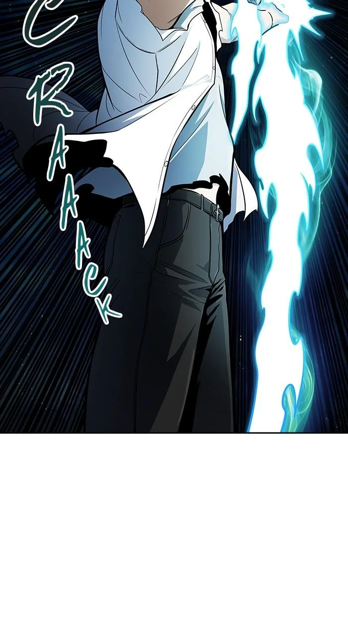 Tower of God - Chapter 576 - Page 85