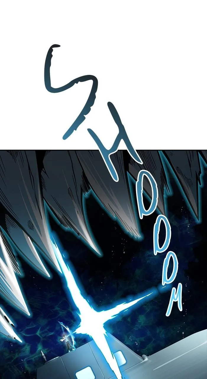 Tower of God - Chapter 576 - Page 86