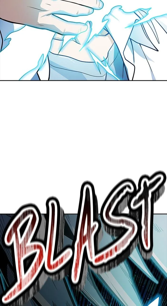 Tower of God - Chapter 576 - Page 88