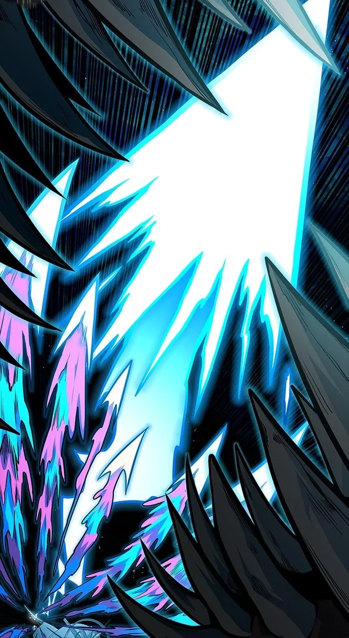 Tower of God - Chapter 576 - Page 89