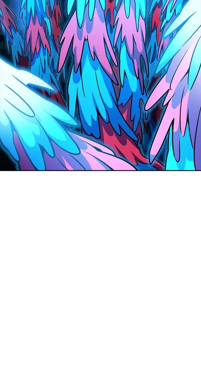 Tower of God - Chapter 576 - Page 94