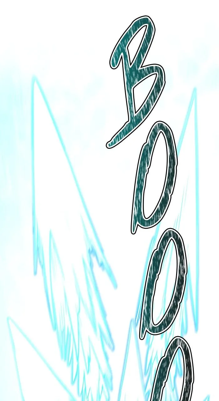 Tower of God - Chapter 576 - Page 95