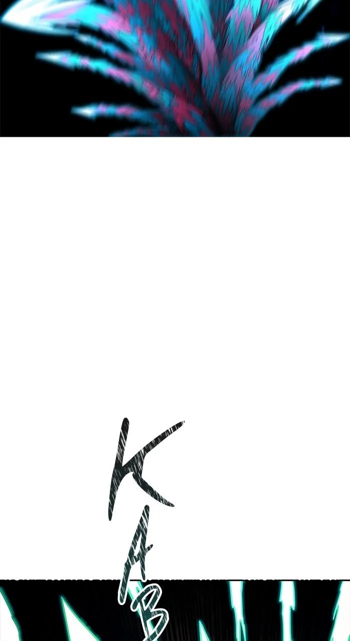Tower of God - Chapter 576 - Page 97
