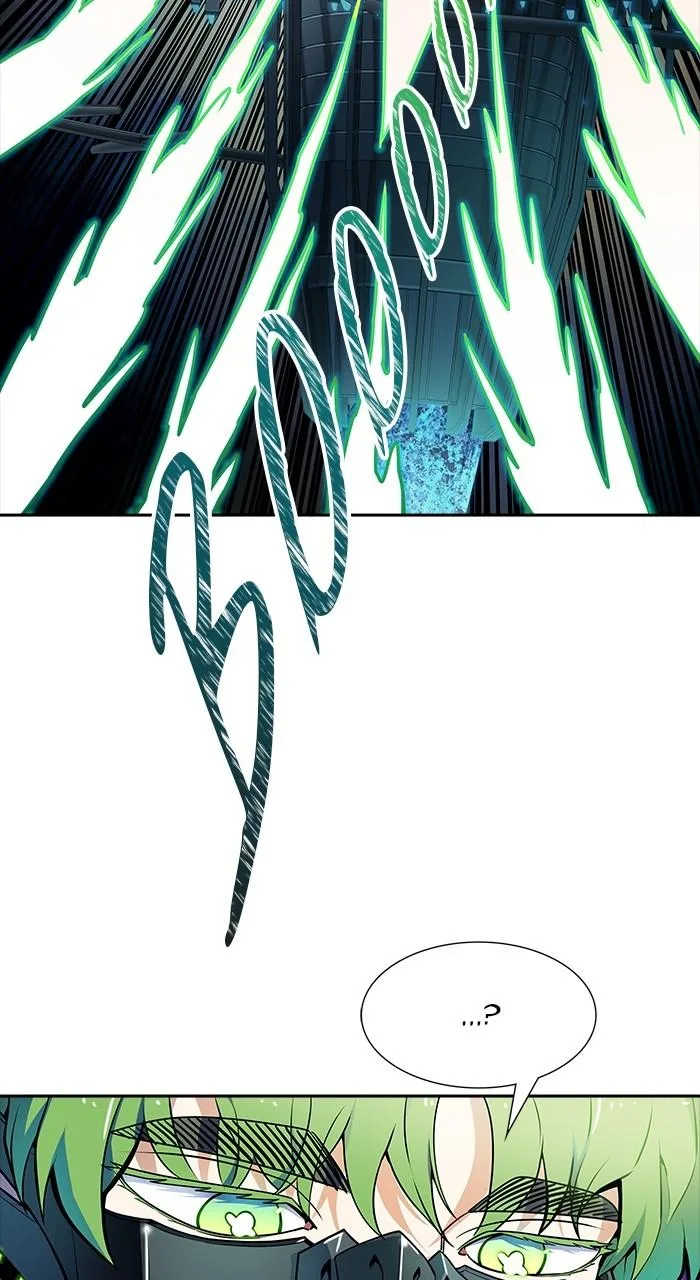 Tower of God - Chapter 576 - Page 99