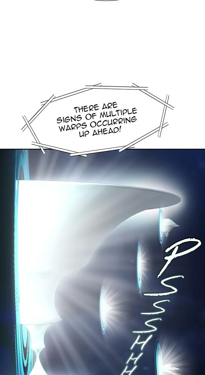 Tower of God - Chapter 577 - Page 100