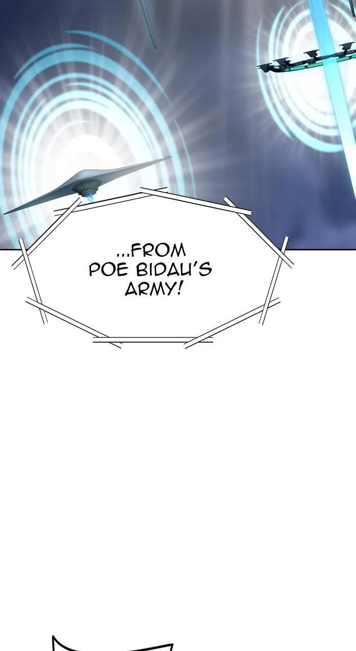 Tower of God - Chapter 577 - Page 103