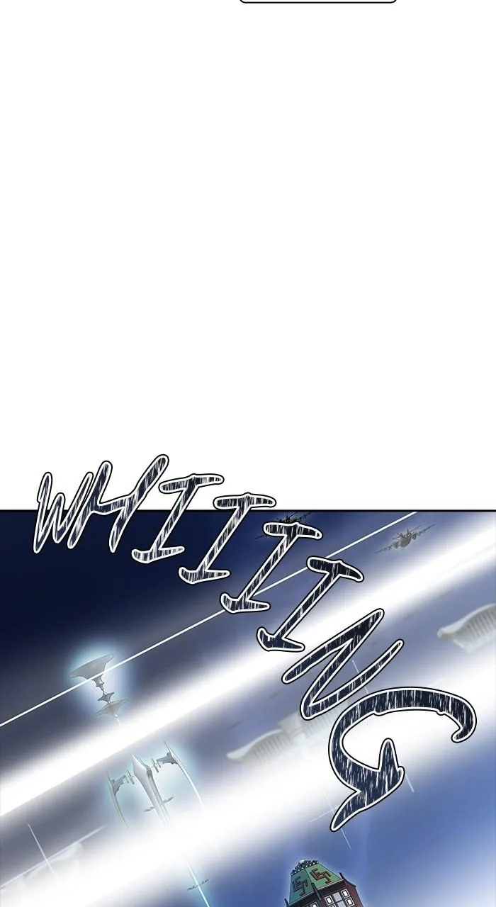 Tower of God - Chapter 577 - Page 109