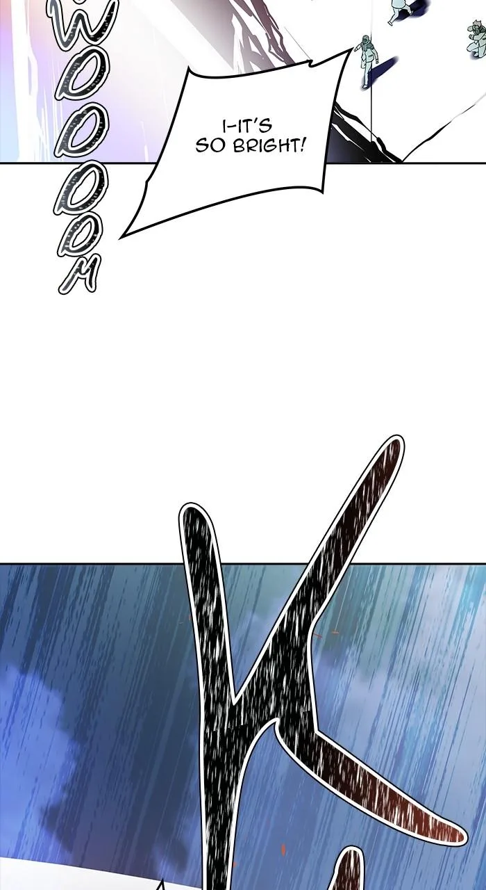 Tower of God - Chapter 577 - Page 111