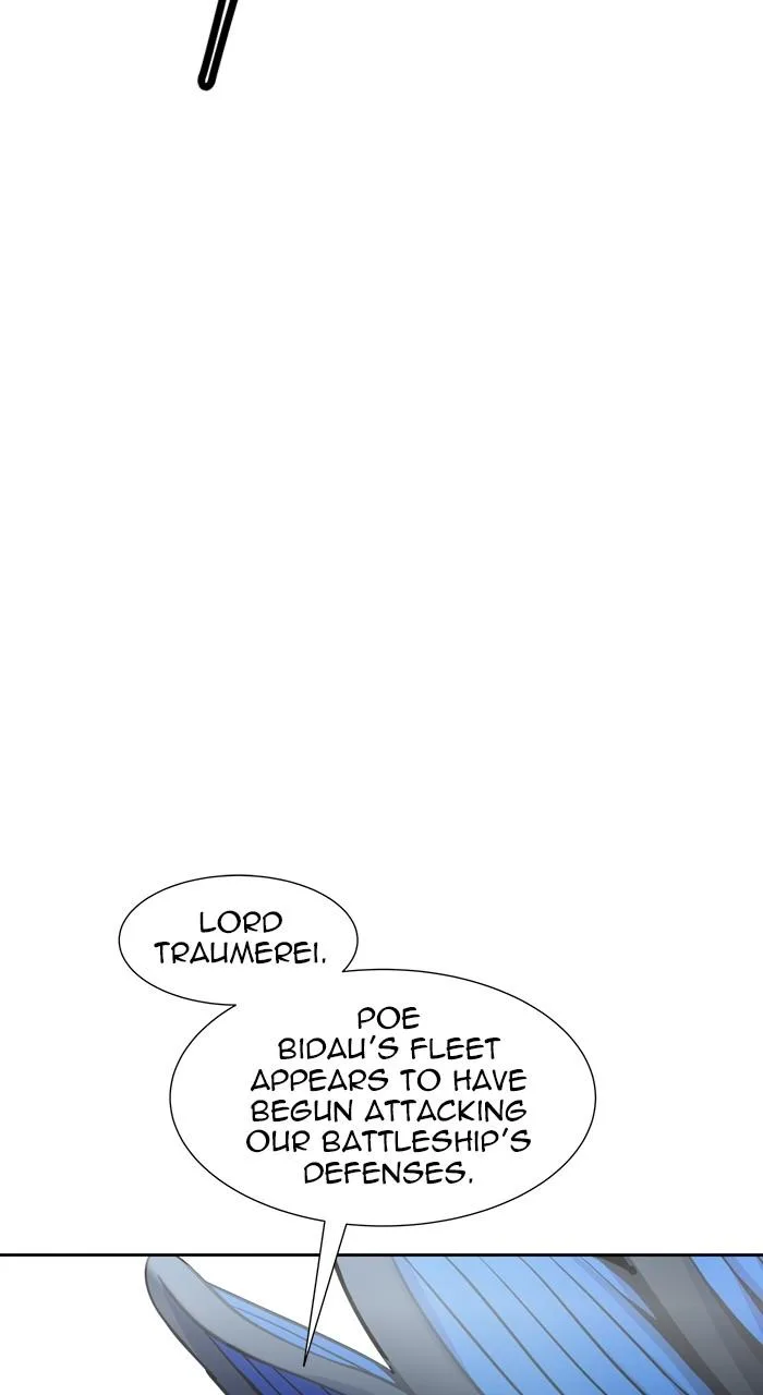 Tower of God - Chapter 577 - Page 115