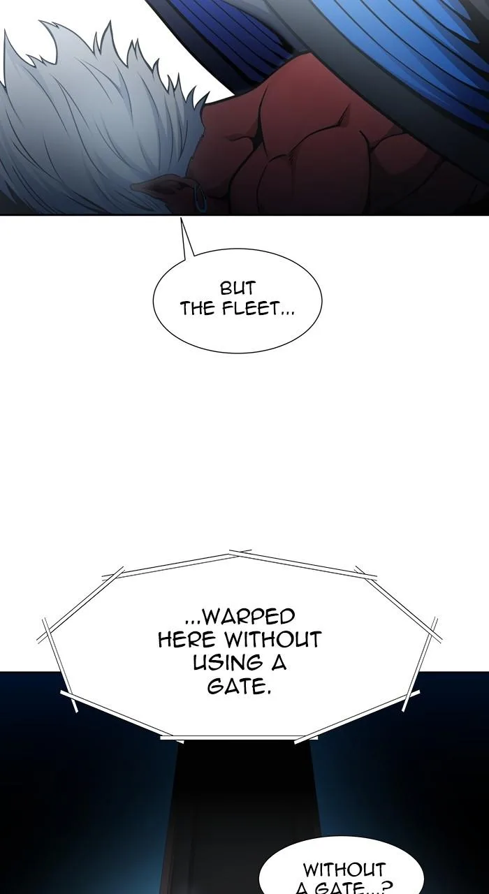 Tower of God - Chapter 577 - Page 116