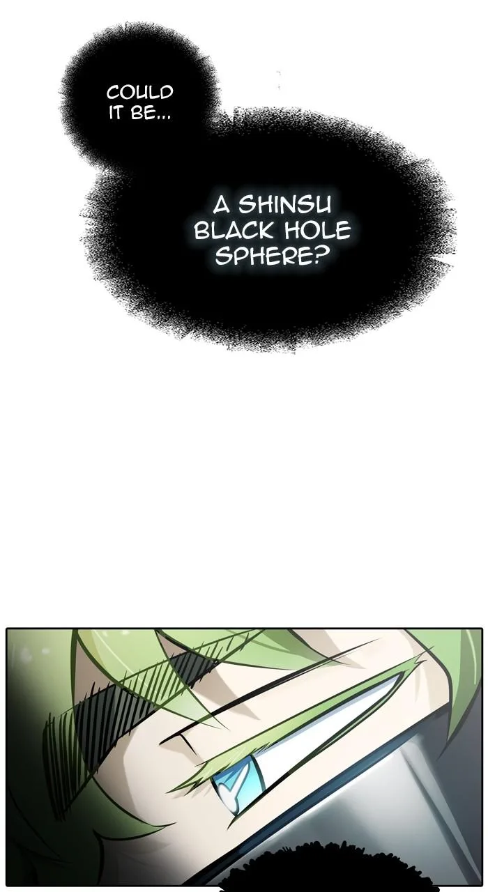 Tower of God - Chapter 577 - Page 119