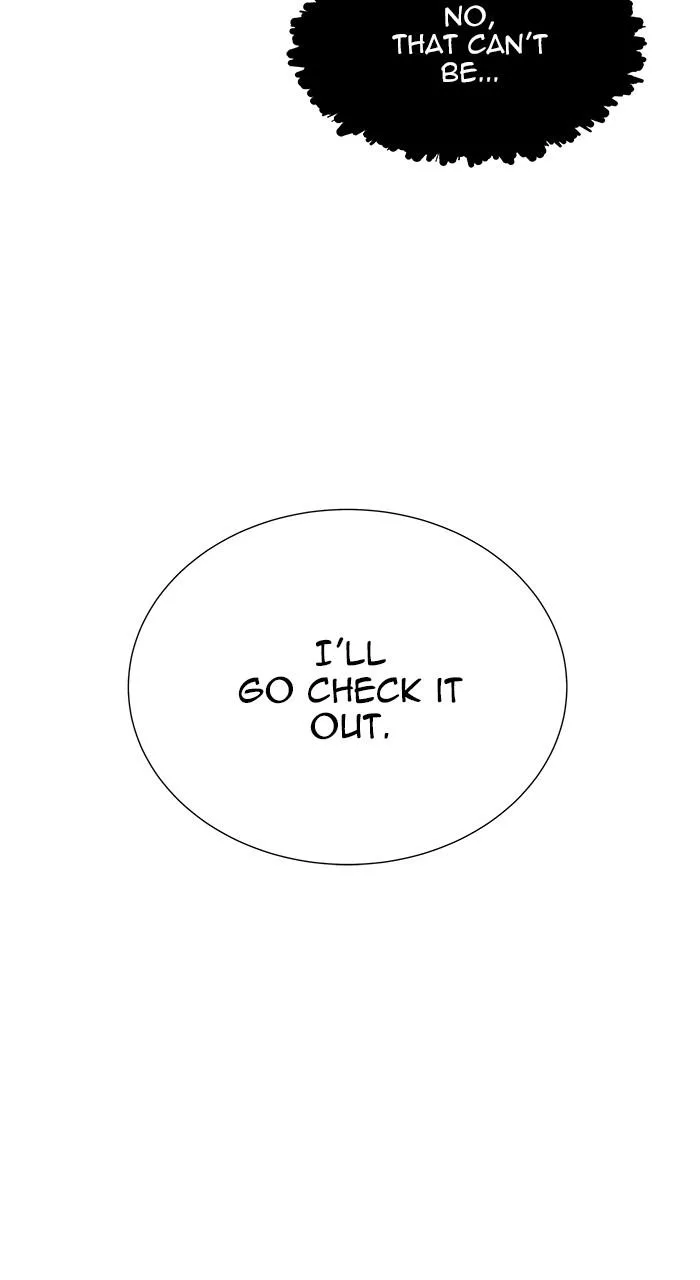 Tower of God - Chapter 577 - Page 120