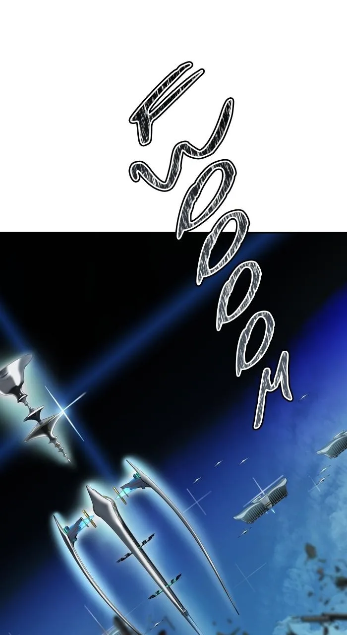 Tower of God - Chapter 577 - Page 121
