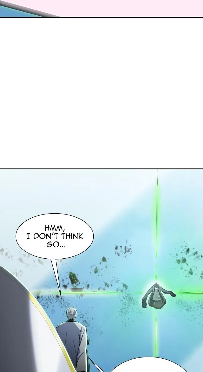 Tower of God - Chapter 577 - Page 130