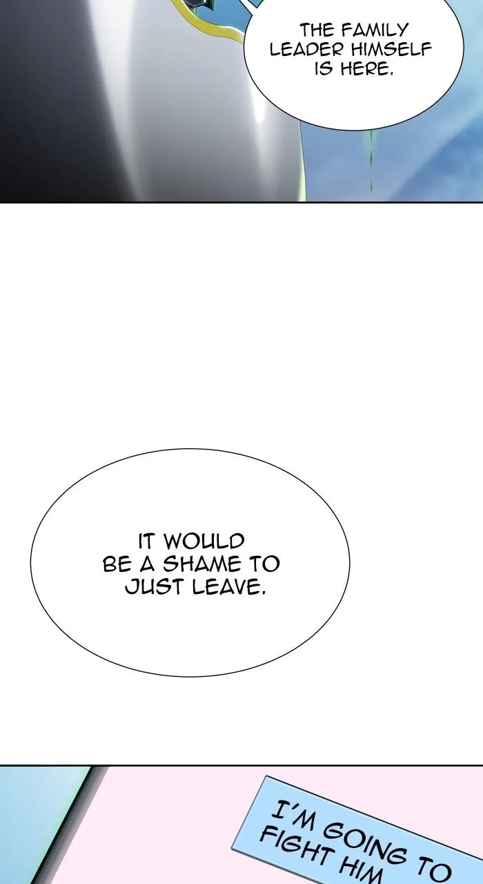 Tower of God - Chapter 577 - Page 131