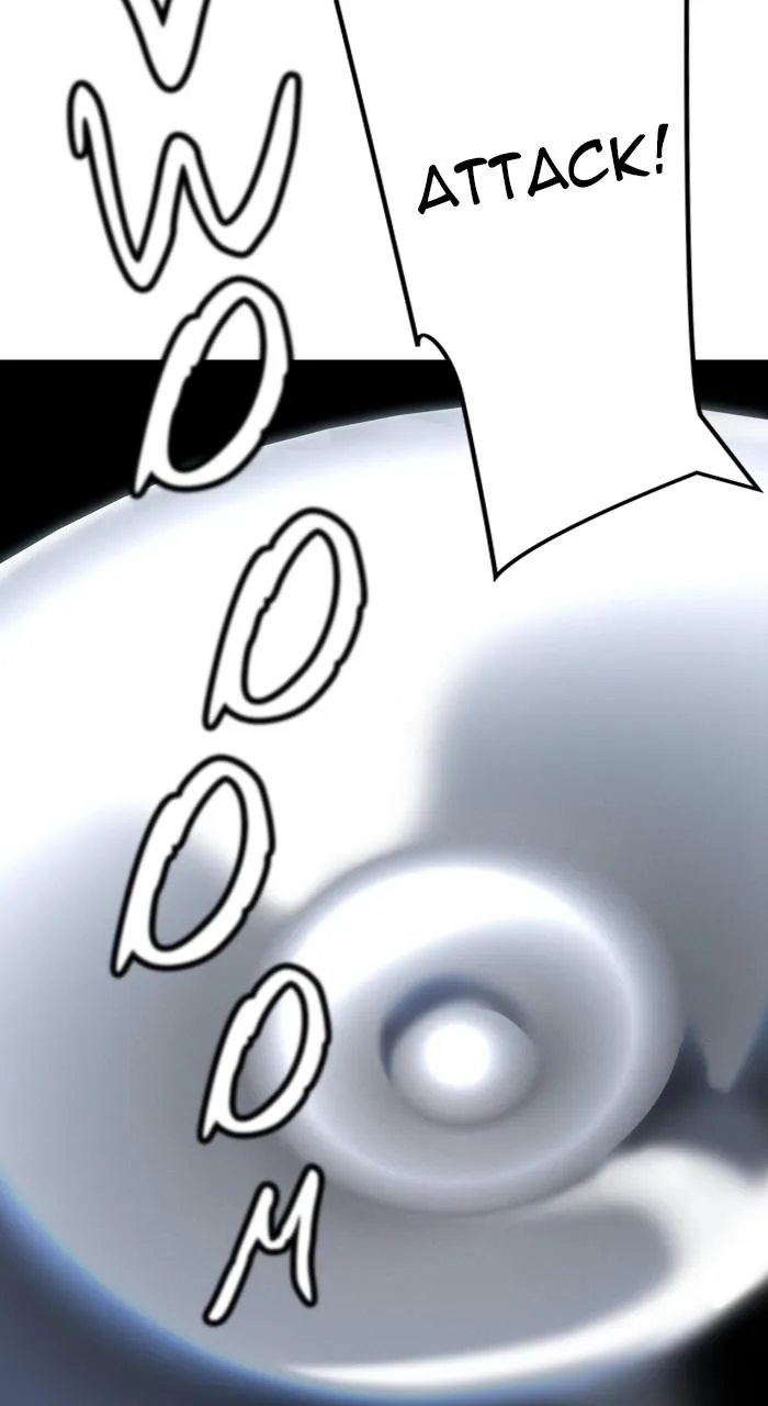 Tower of God - Chapter 577 - Page 134