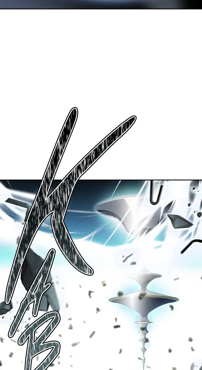 Tower of God - Chapter 577 - Page 135