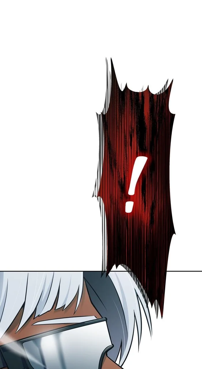 Tower of God - Chapter 577 - Page 137