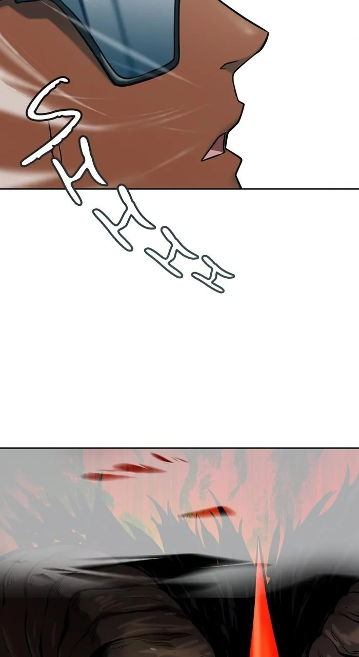 Tower of God - Chapter 577 - Page 138