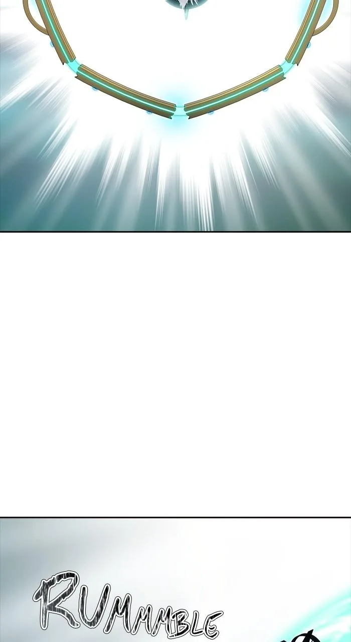 Tower of God - Chapter 577 - Page 14