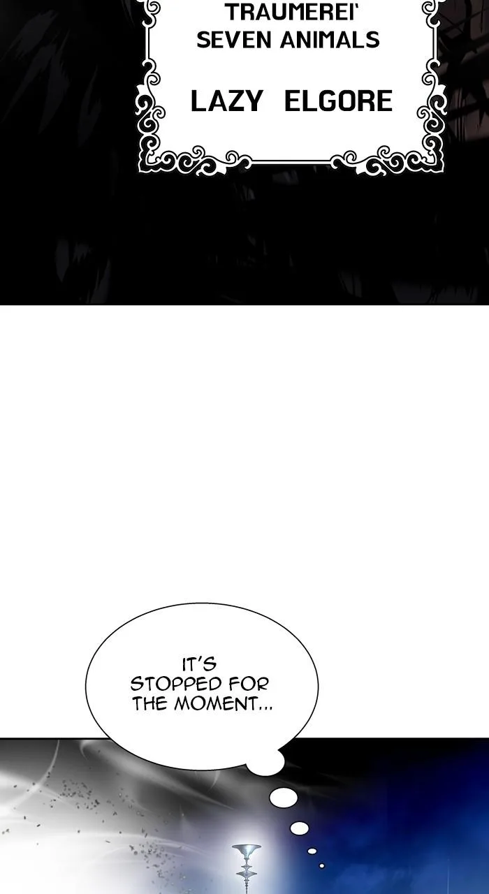 Tower of God - Chapter 577 - Page 141