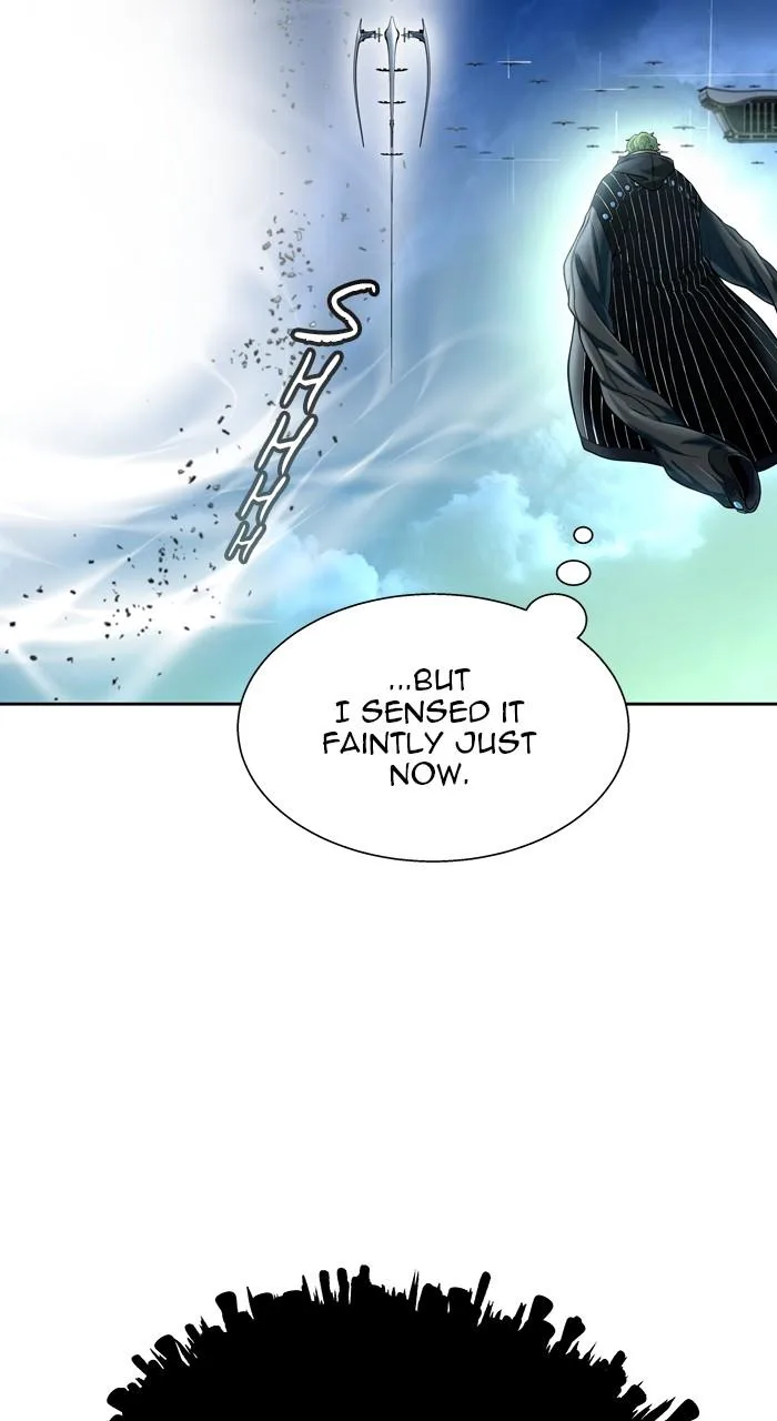 Tower of God - Chapter 577 - Page 142