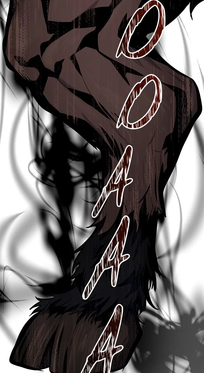 Tower of God - Chapter 577 - Page 146