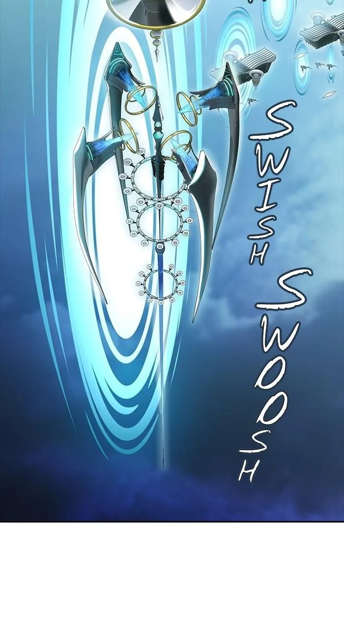 Tower of God - Chapter 577 - Page 151