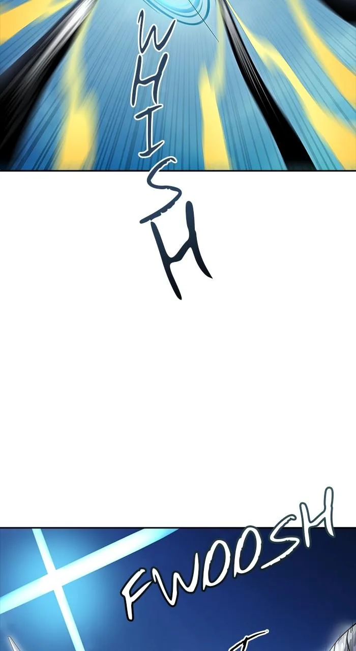 Tower of God - Chapter 577 - Page 154