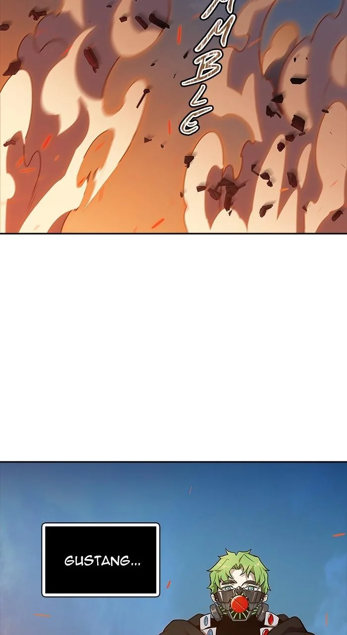 Tower of God - Chapter 577 - Page 161