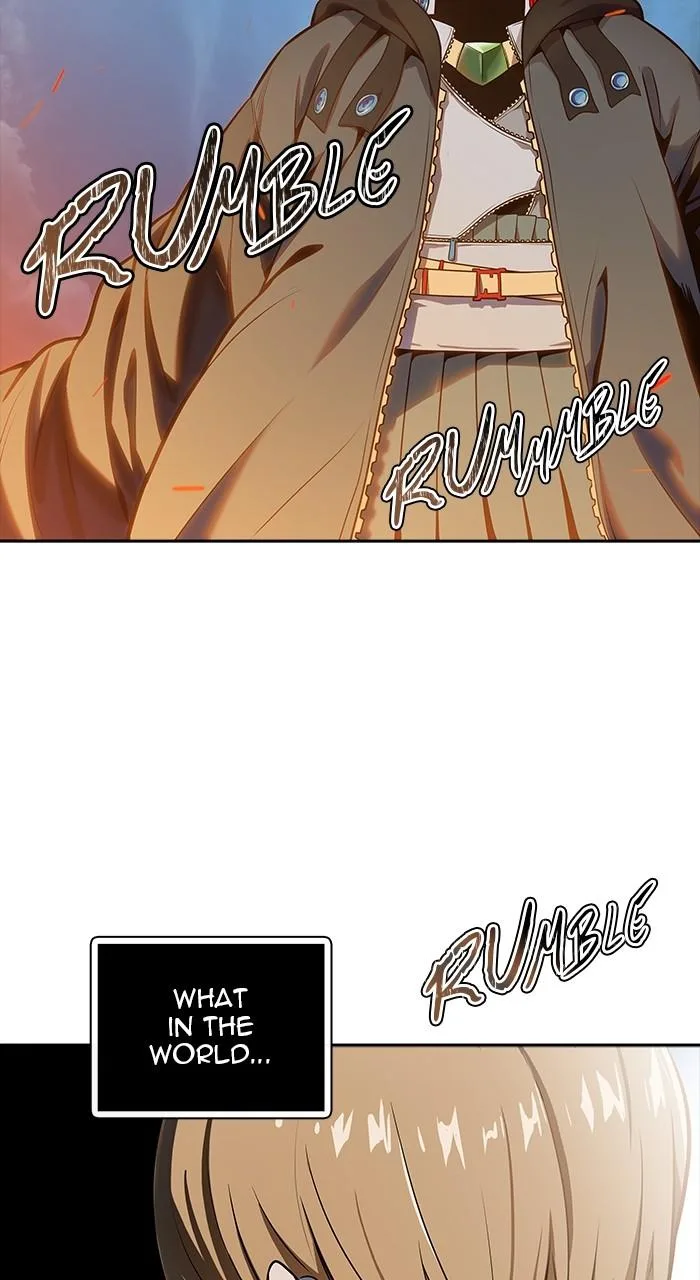 Tower of God - Chapter 577 - Page 162