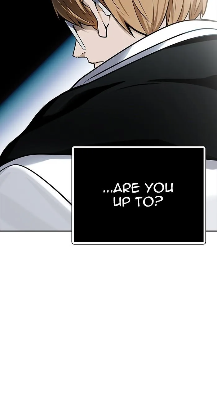 Tower of God - Chapter 577 - Page 163