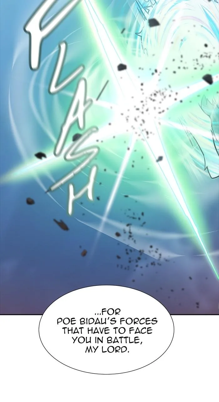 Tower of God - Chapter 577 - Page 172