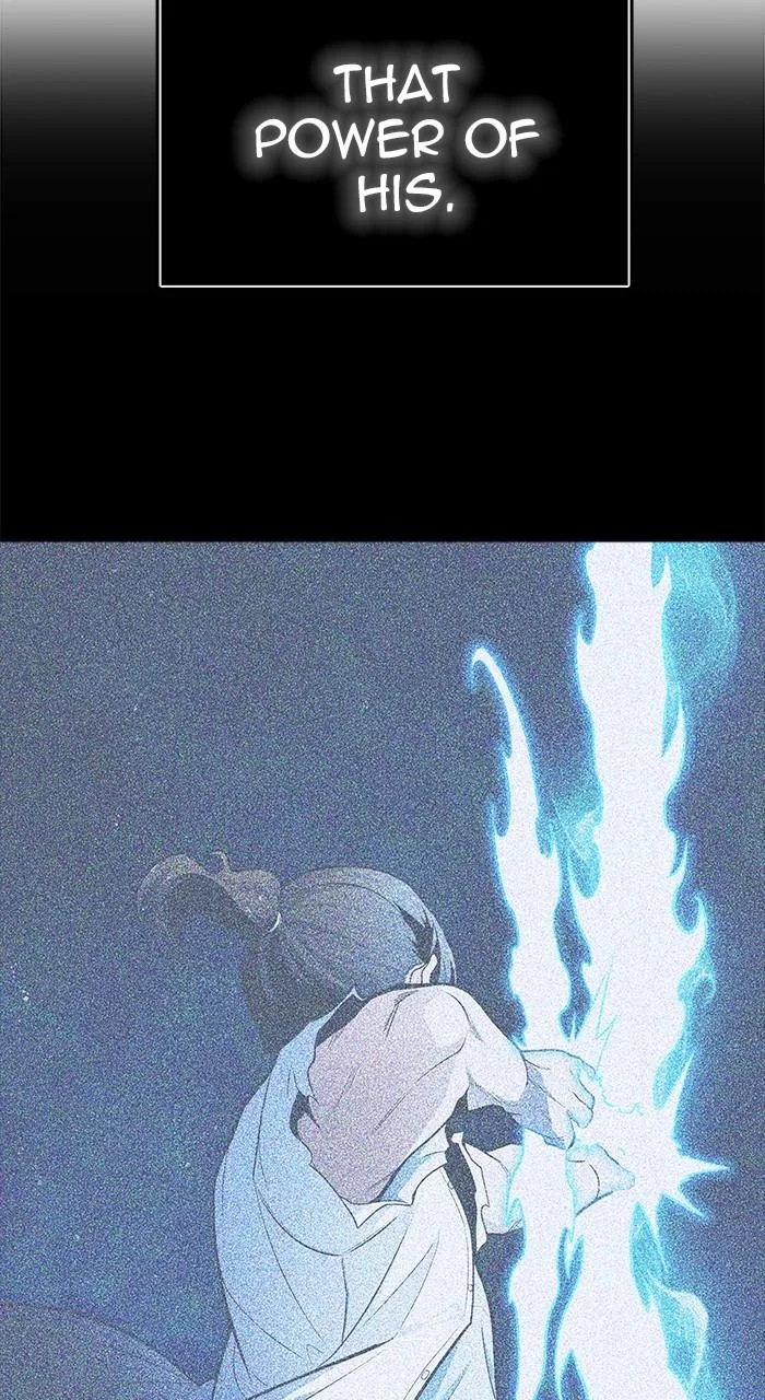 Tower of God - Chapter 577 - Page 18