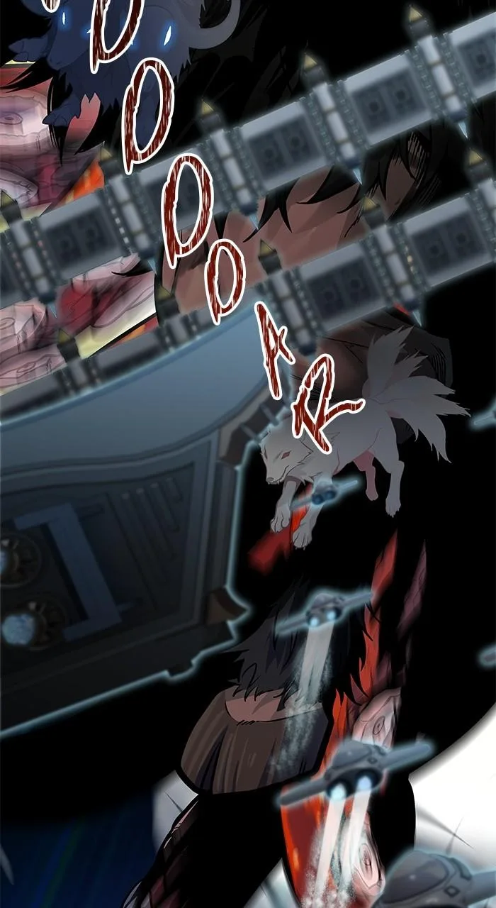 Tower of God - Chapter 577 - Page 180