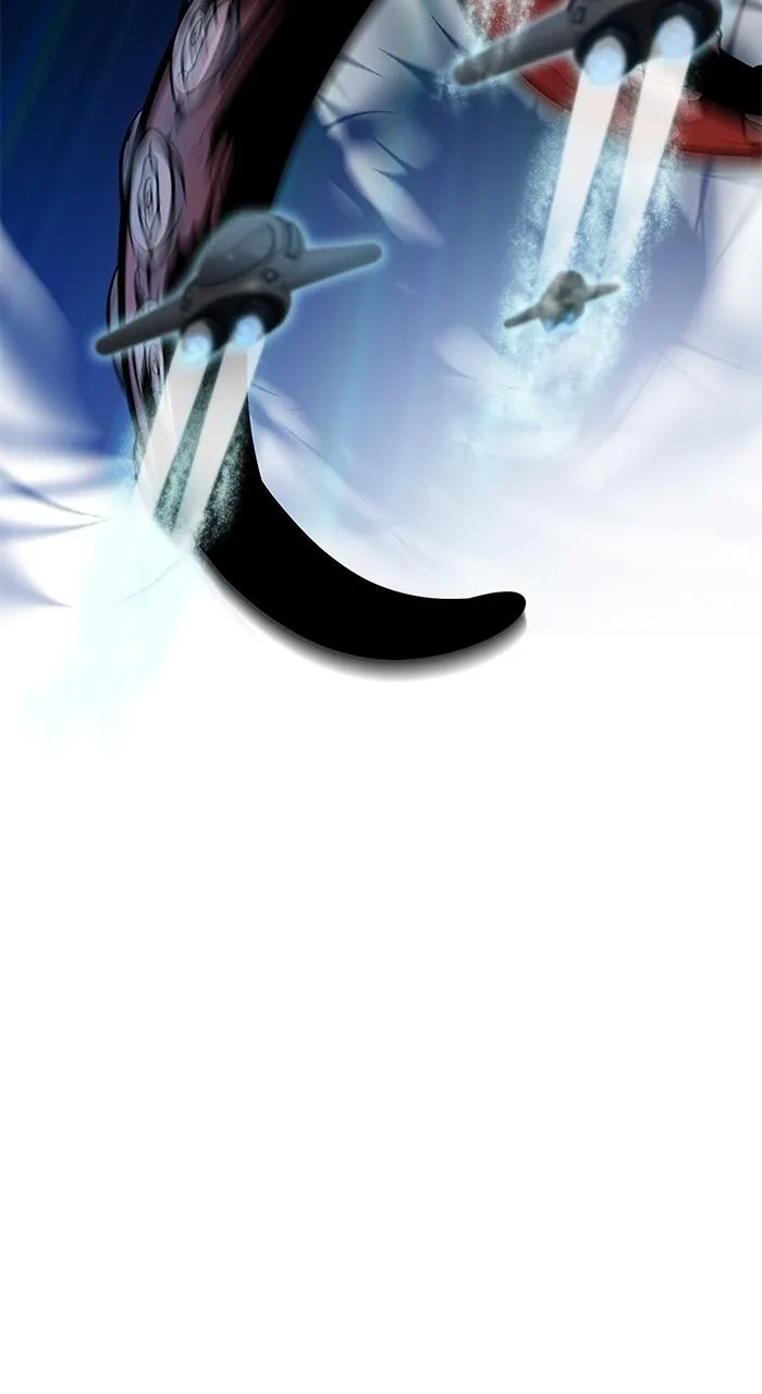 Tower of God - Chapter 577 - Page 181