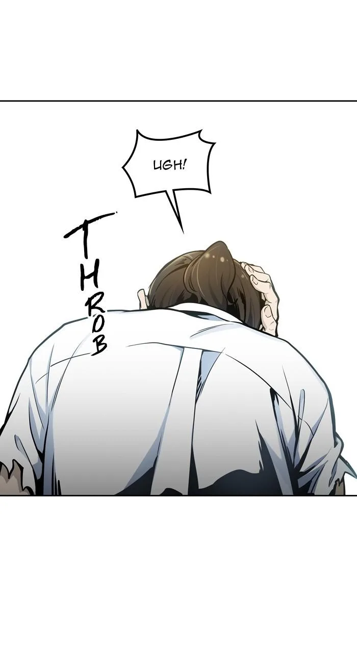 Tower of God - Chapter 577 - Page 183