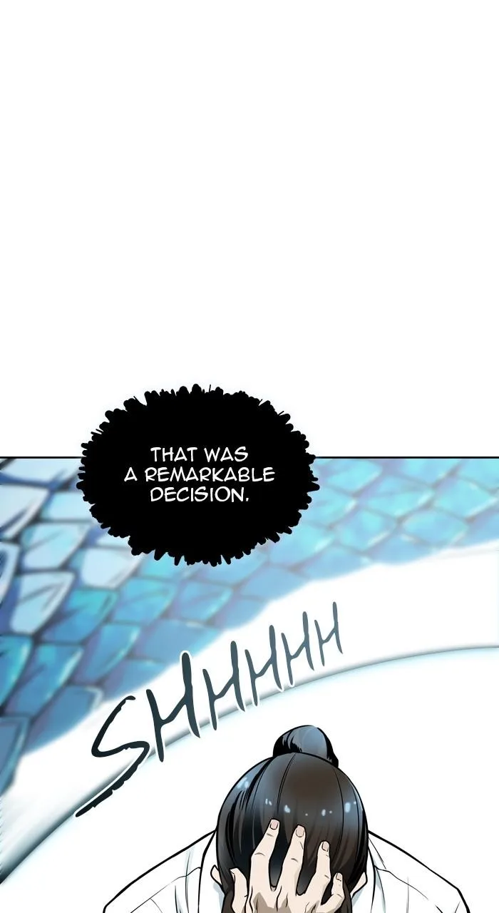 Tower of God - Chapter 577 - Page 185