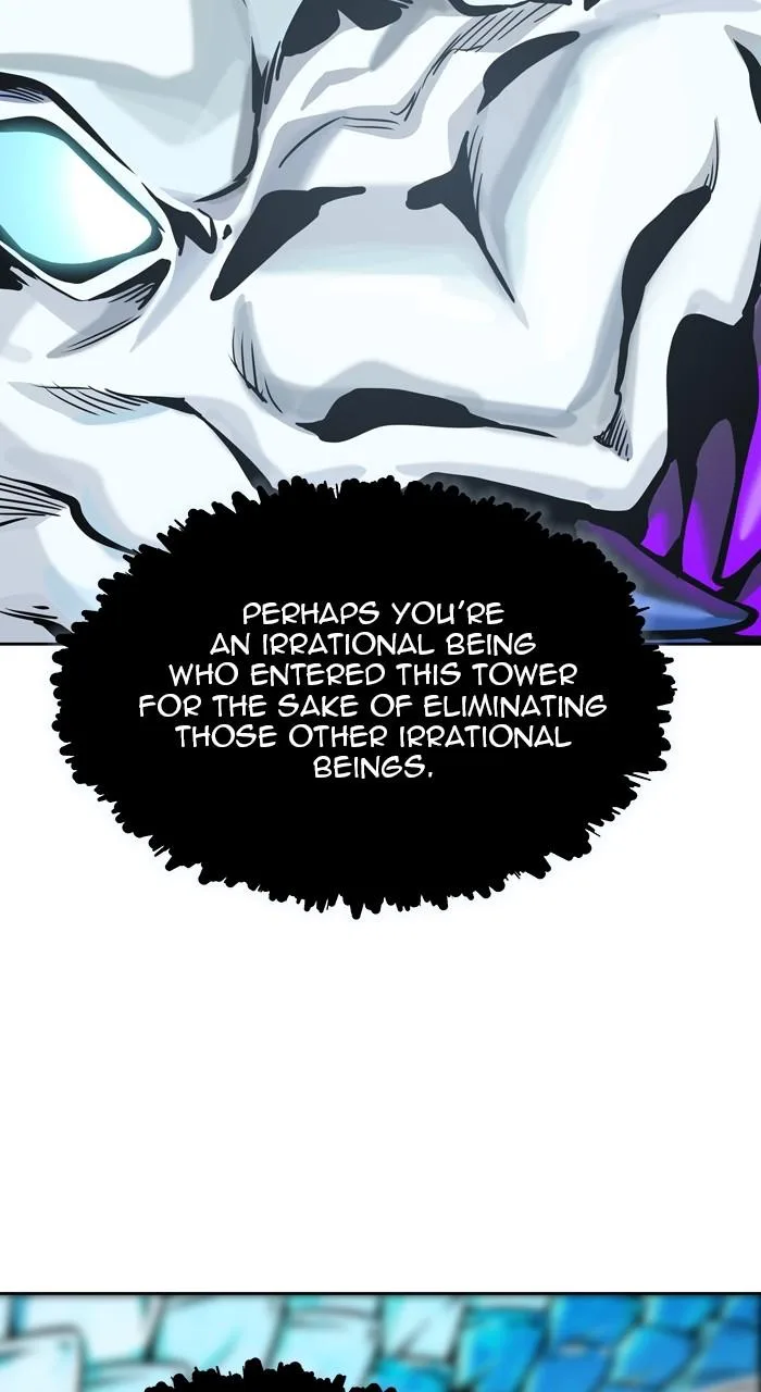 Tower of God - Chapter 577 - Page 191