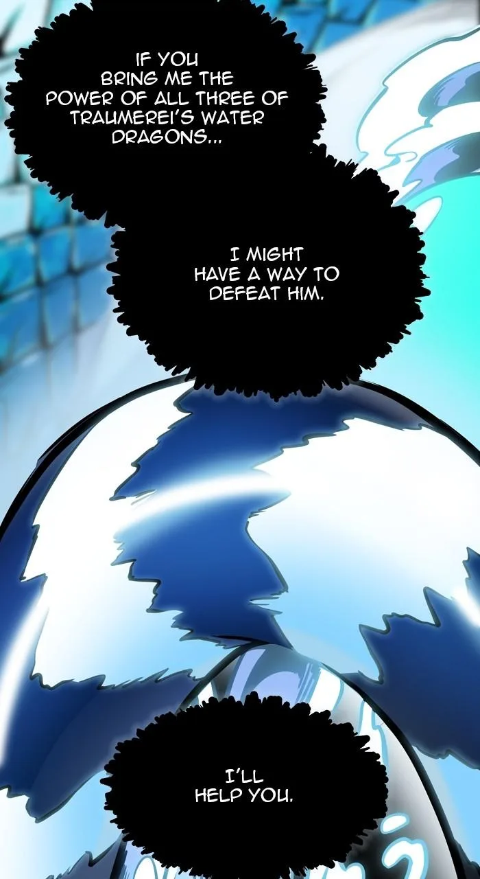 Tower of God - Chapter 577 - Page 192