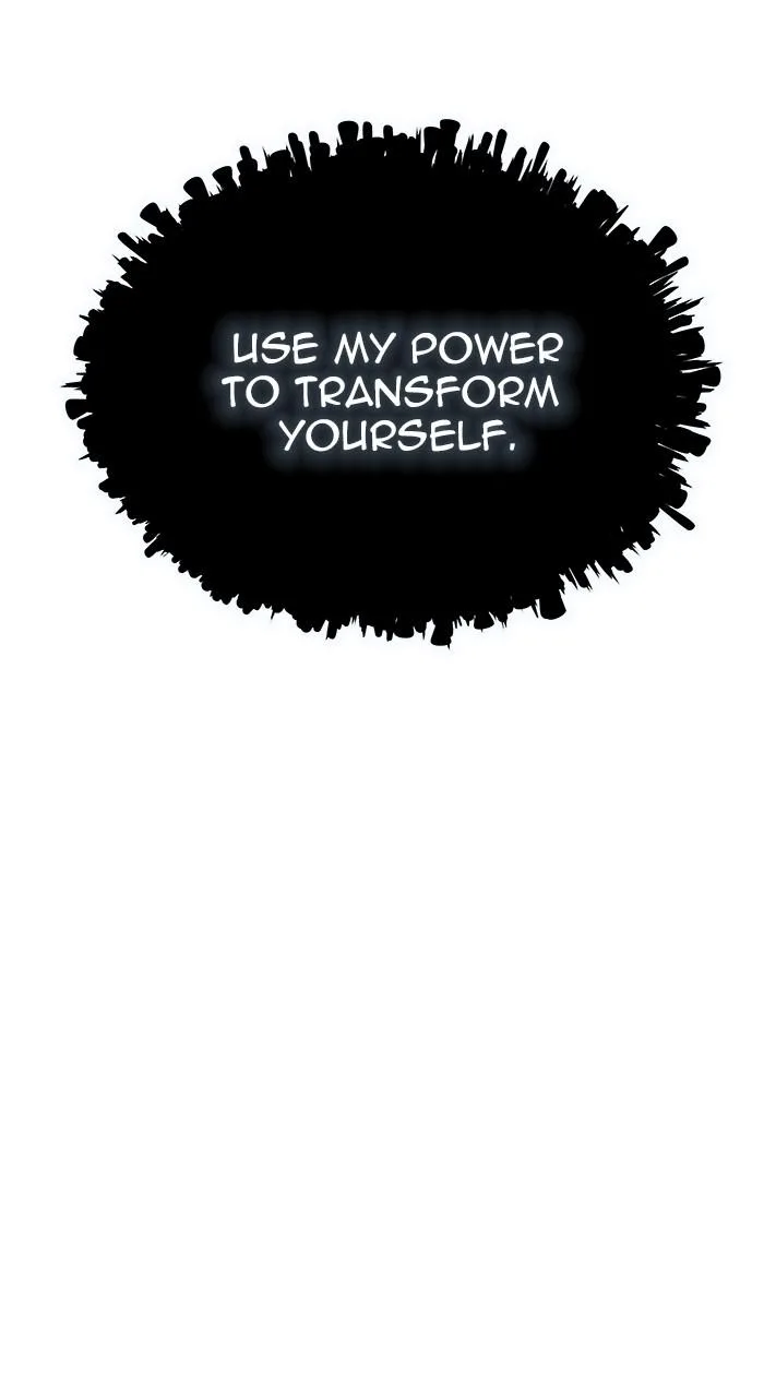 Tower of God - Chapter 577 - Page 195