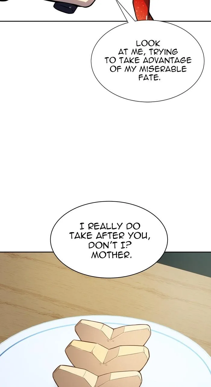 Tower of God - Chapter 577 - Page 26