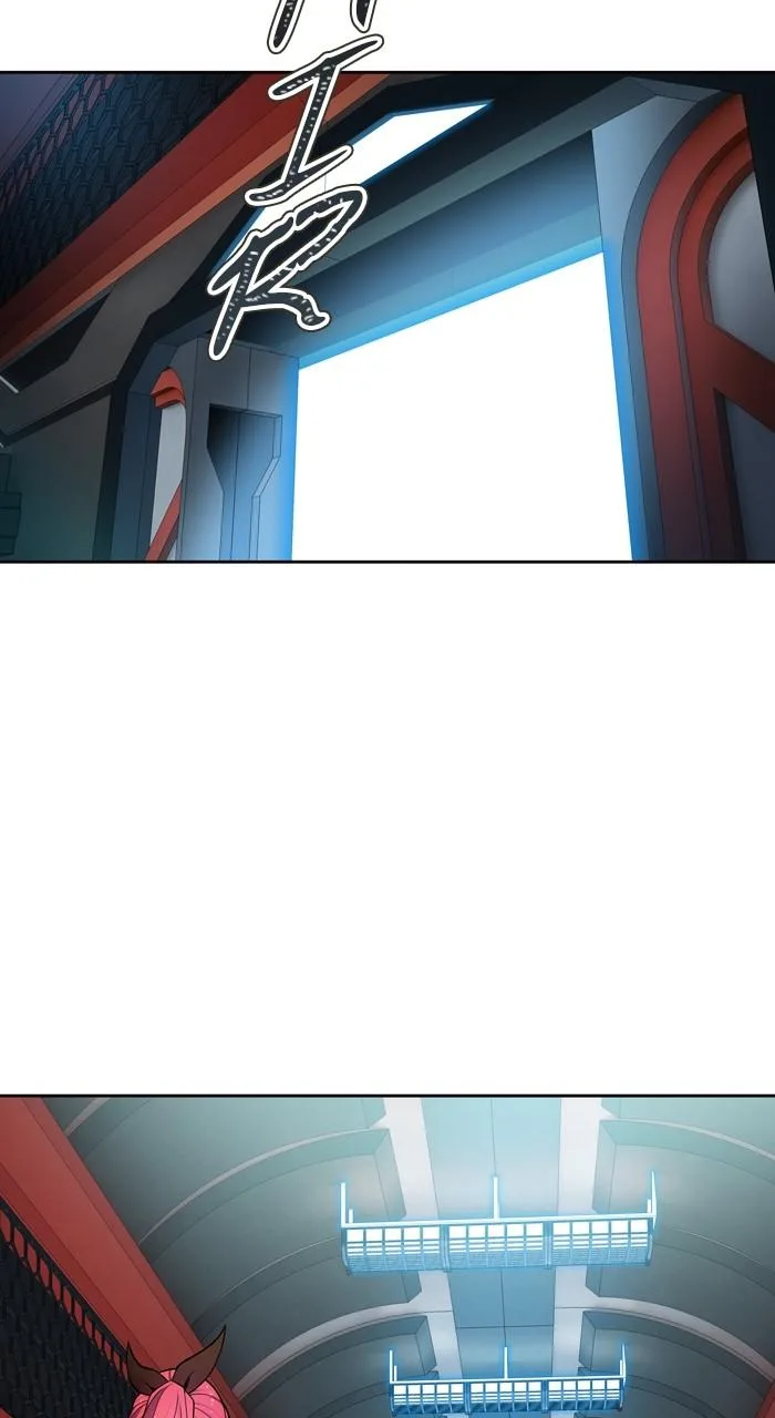 Tower of God - Chapter 577 - Page 28