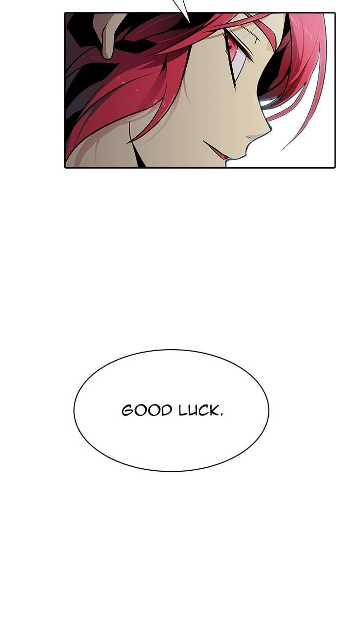 Tower of God - Chapter 577 - Page 38
