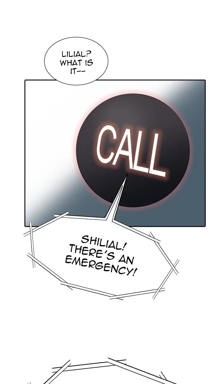 Tower of God - Chapter 577 - Page 40