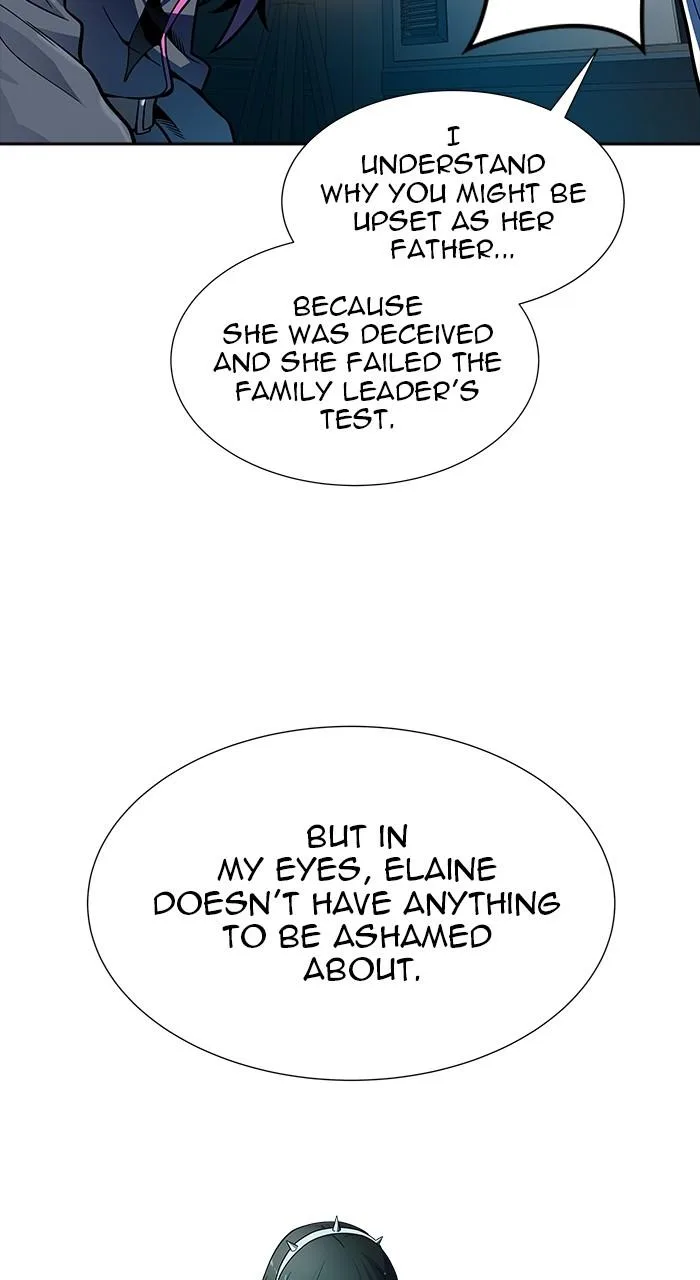 Tower of God - Chapter 577 - Page 55
