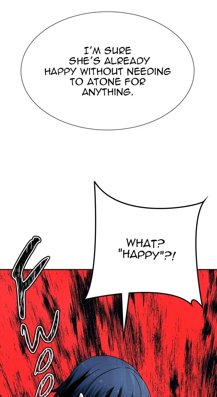 Tower of God - Chapter 577 - Page 57