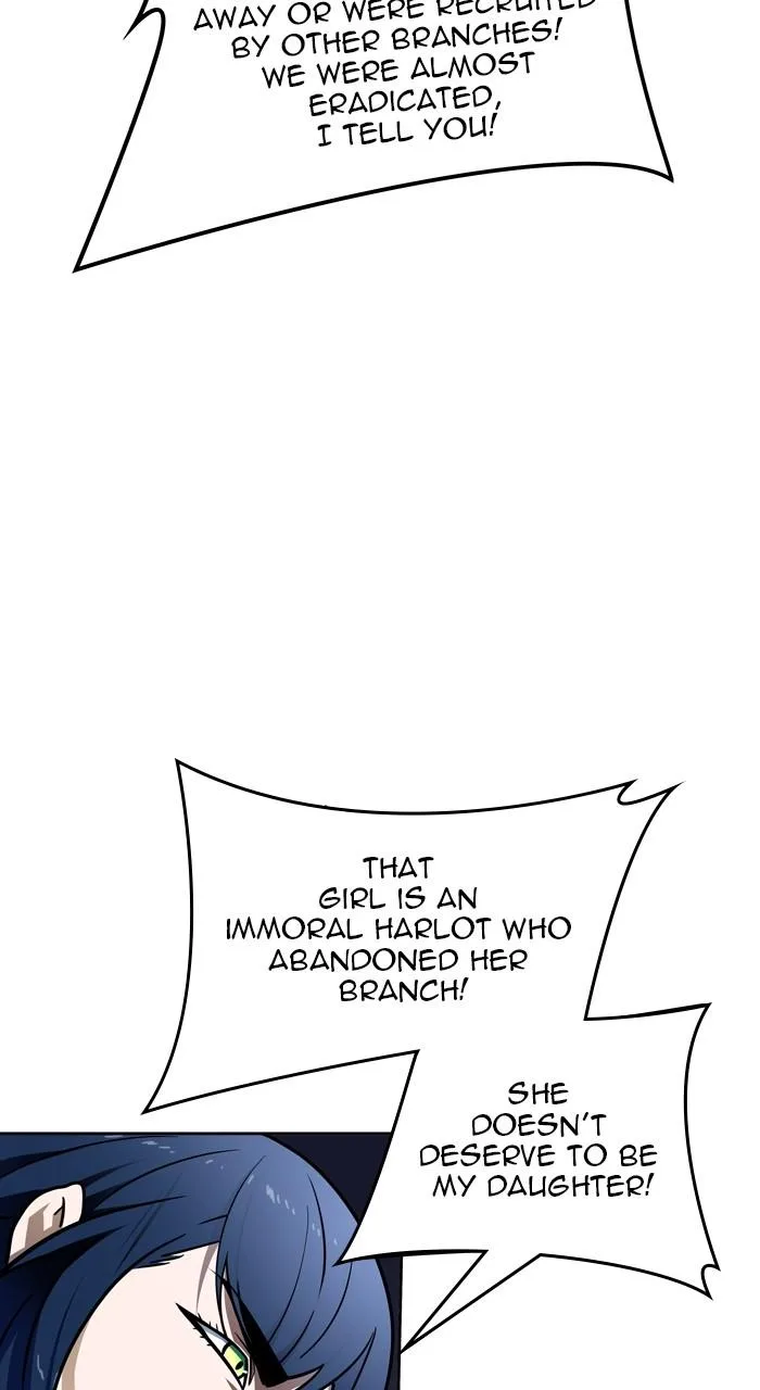 Tower of God - Chapter 577 - Page 60