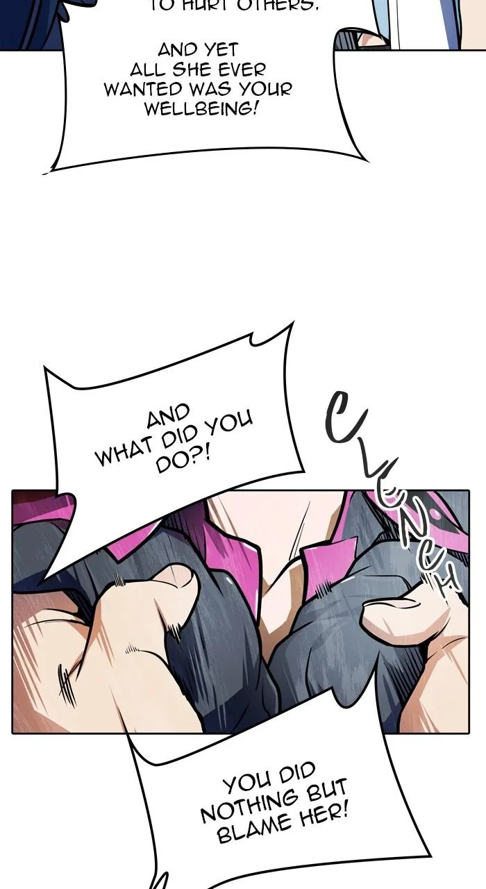 Tower of God - Chapter 577 - Page 63